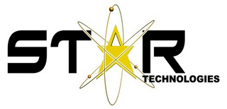 STAR TECHNOLOGIES