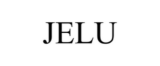 JELU