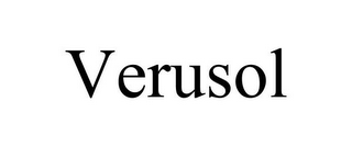 VERUSOL