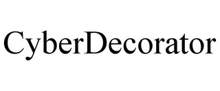 CYBERDECORATOR