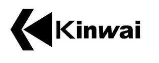 KINWAI