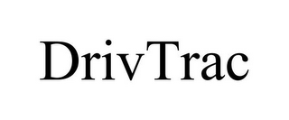 DRIVTRAC