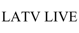 LATV LIVE