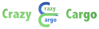 CRAZY CARGO