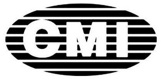 CMI