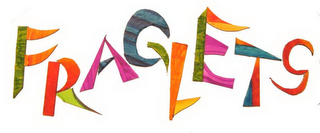 FRAGLETS