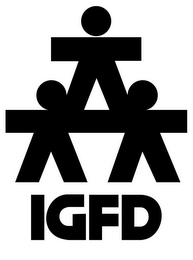 IGFD