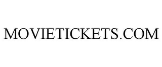 MOVIETICKETS.COM