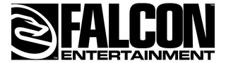 FALCON ENTERTAINMENT