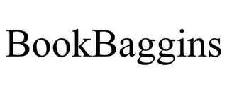 BOOKBAGGINS