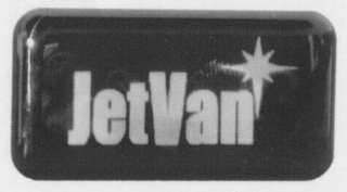 JETVAN