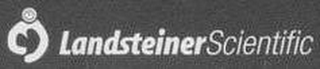 LANDSTEINERSCIENTIFIC