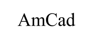 AMCAD