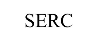 SERC