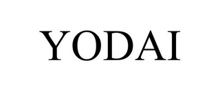 YODAI