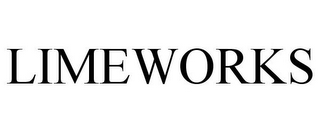 LIMEWORKS