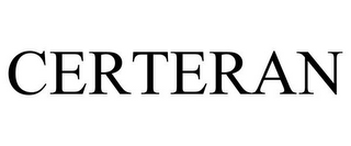 CERTERAN