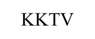 KKTV