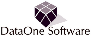 DATAONE SOFTWARE