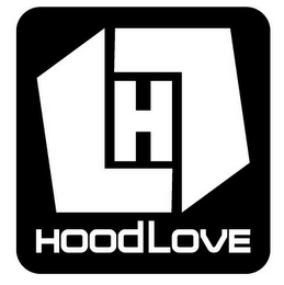 HL HOOD LOVE