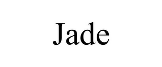 JADE