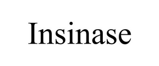 INSINASE