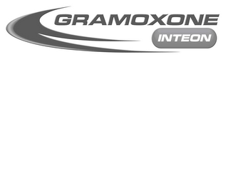 GRAMOXONE INTEON