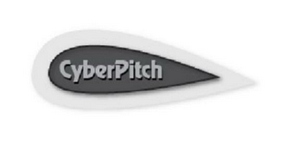 CYBERPITCH