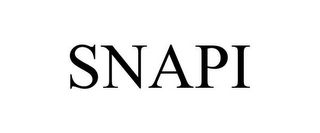 SNAPI