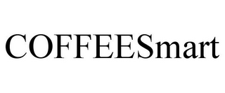 COFFEESMART