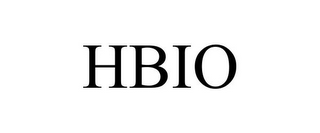 HBIO