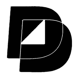 D D