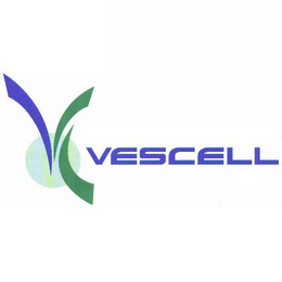 V VESCELL