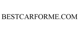 BESTCARFORME.COM