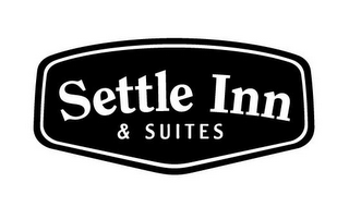 SETTLE INN & SUITES