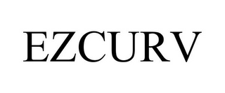 EZCURV