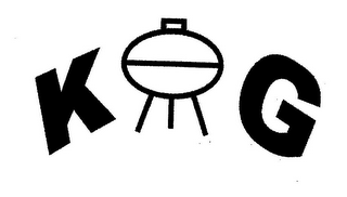 KOG