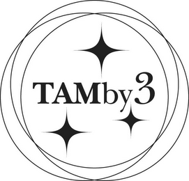 TAMBY3