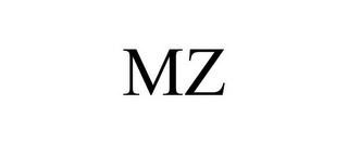 MZ