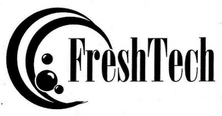 FRESHTECH