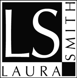 LS LAURA SMITH