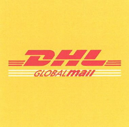 DHL GLOBAL MAIL