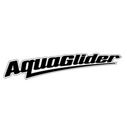 AQUAGLIDER