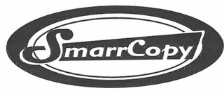 SMARRCOPY