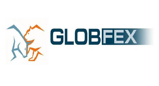 GLOBFEX