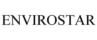 ENVIROSTAR