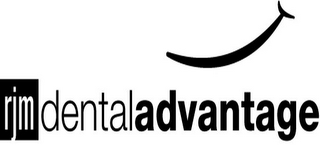 RJM DENTAL ADVANTAGE