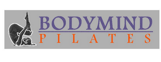 BODYMIND PILATES