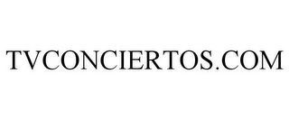 TVCONCIERTOS.COM