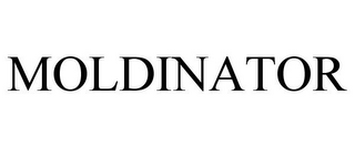 MOLDINATOR